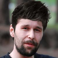 Отзыв от Иннокентий - DTV виза