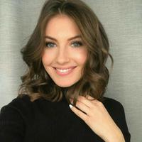 Отзыв от Наталья - DTV виза